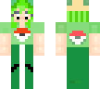 ashvinelf
