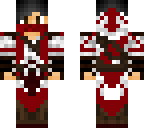 assasin