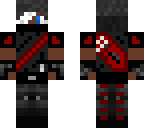 assassin