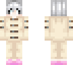 asy - asylumtale -