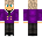 avery