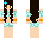 ayla swim suits