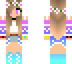 badgirl_lp 