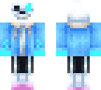 badtime sans
