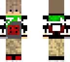 bage