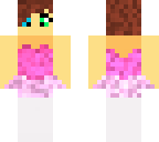 ballerina