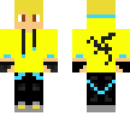 bannana