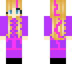 barbie spy squad barbie