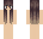 base