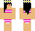 bathing suit