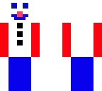 bb