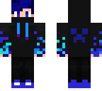 belcraft_2005