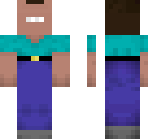 big head steve 4px