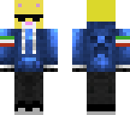 bill