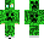 bjurn