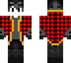 black and white steampunk upgrade