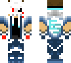 bloody assasin