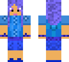boomgirlsuper2 4pixels