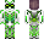 bot 4