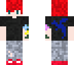 boy