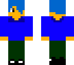boy