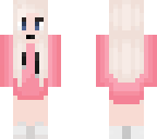 br3avebr3evsf
