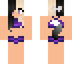bri bikini