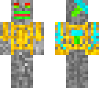 builder bot