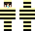 bumble bee baby boy