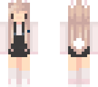 bunny chibi
