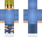 bykanix v1