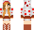 cake edit