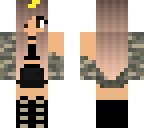camo unicorn 2