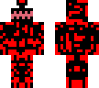 carnage