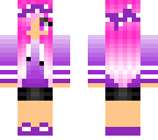cassidy skin
