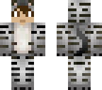 cat boy 2