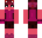 cat ruby