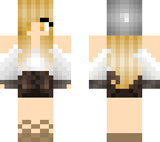 catie-minecraft kingdom series