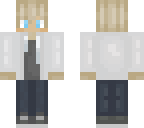 charlie's skin pt 7