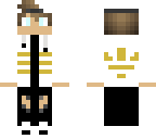 cheesy edit2