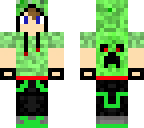 chiken_p