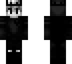 conner v3