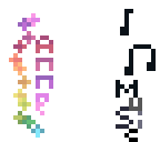 contest      -     music themed