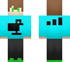 cool boy 4 v2