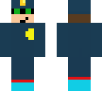 cool nightguard