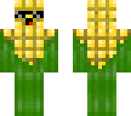 cornman
