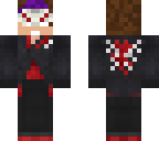cosplay