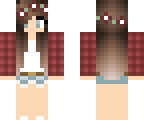 country girl