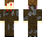 cow hoodie and red cow shirt