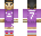 cr7